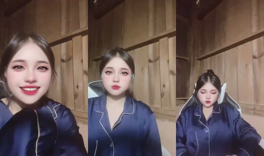 1037263089 Bigo Live — Jul 21, 2026, 6:59 AM