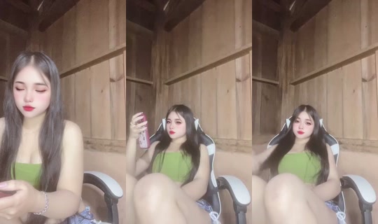 1037263089 Bigo Live — Jul 29, 2026, 12:45 AM