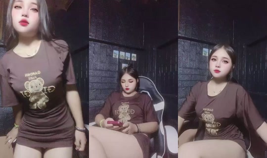 1037263089 Bigo Live — Sep 4, 2026, 12:06 PM