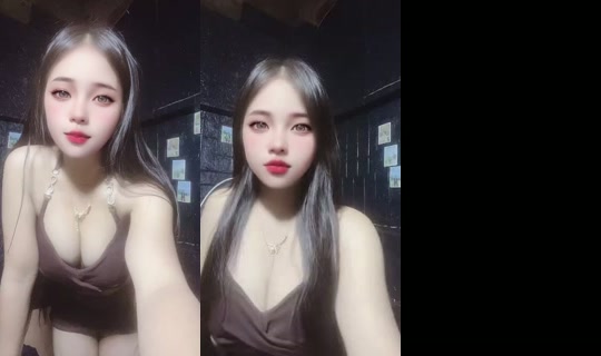 1037263089 Bigo Live — Sep 4, 2026, 11:15 PM
