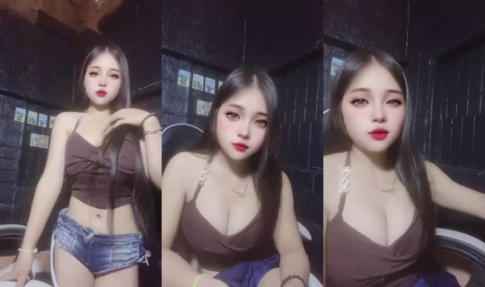 1037263089 Bigo Live — Sep 5, 2026, 2:12 AM