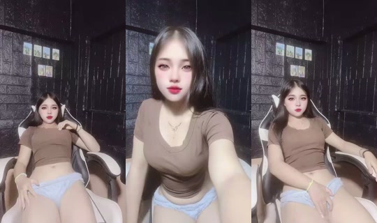 1037263089 Bigo Live — Sep 5, 2026, 12:35 PM