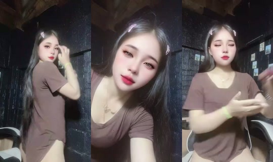 1037263089 Bigo Live — Sep 18, 2026, 11:36 AM