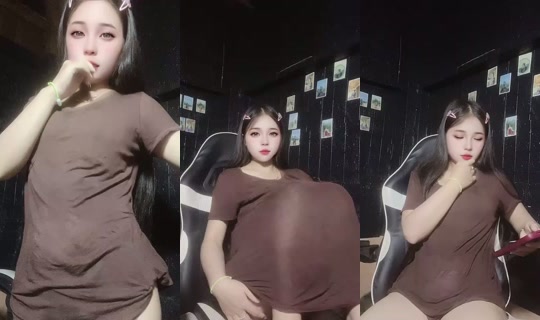 1037263089 Bigo Live — Sep 18, 2026, 1:28 PM