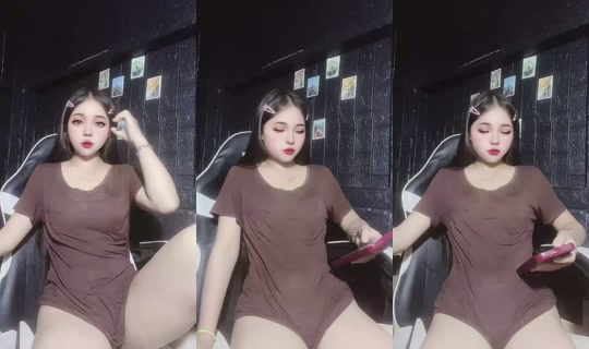 1037263089 Bigo Live — Sep 19, 2026, 8:17 AM
