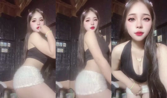 1037263089 Bigo Live — Sep 19, 2026, 11:40 PM