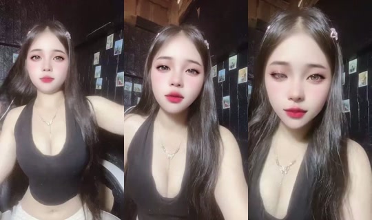 1037263089 Bigo Live — Sep 20, 2026, 12:39 AM