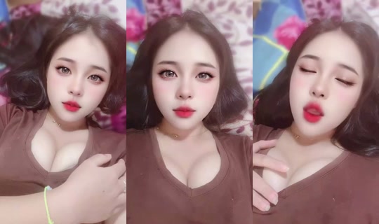 1037263089 Bigo Live — Sep 21, 2026, 9:40 AM