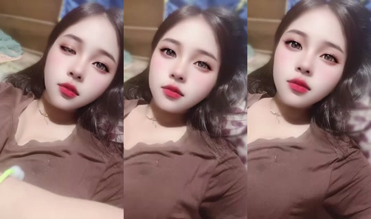 1037263089 Bigo Live — Sep 21, 2026, 11:21 AM