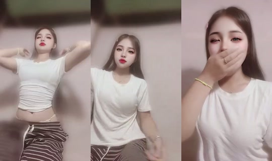 1037263089 Bigo Live — Sep 23, 2026, 11:30 PM