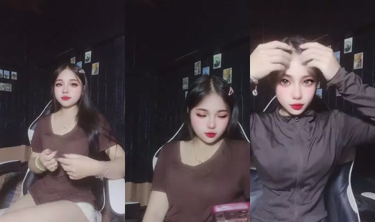 1037263089 Bigo Live — Sep 25, 2026, 1:12 PM