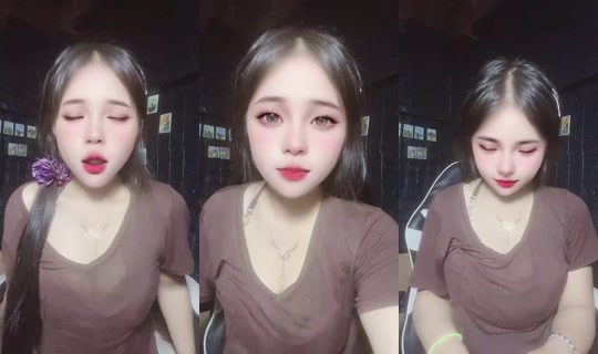 1037263089 Bigo Live — Sep 25, 2026, 10:51 PM