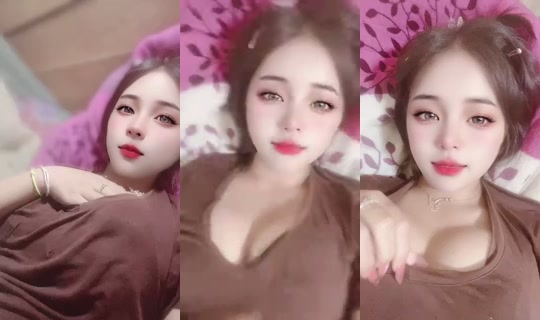 1037263089 Bigo Live — Sep 27, 2026, 2:03 AM