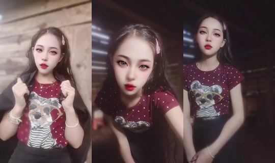 1037263089 Bigo Live — Sep 27, 2026, 10:56 AM