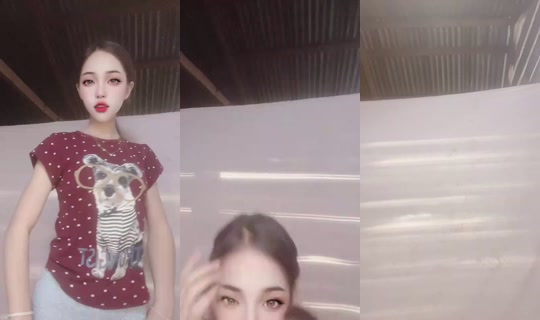 1037263089 Bigo Live — Sep 27, 2026, 11:28 PM
