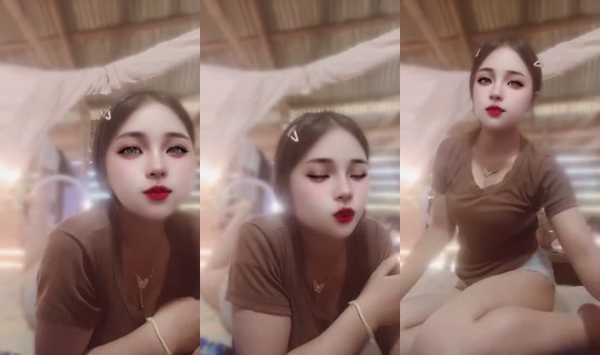 1037263089 Bigo Live — Sep 29, 2026, 9:21 AM