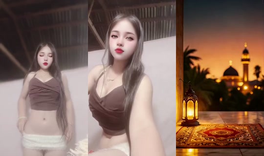 1037263089 Bigo Live — Sep 29, 2026, 11:17 PM