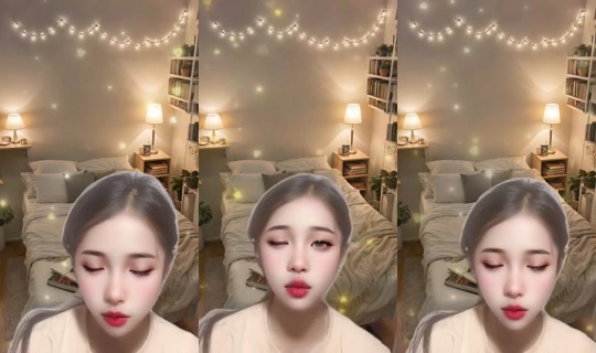 1037263089 Bigo Live — Sep 30, 2026, 11:29 AM