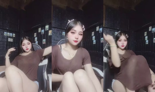 1037263089 Bigo Live — Oct 2, 2026, 10:44 AM