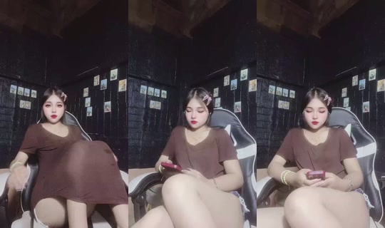 1037263089 Bigo Live — Oct 2, 2026, 12:10 PM