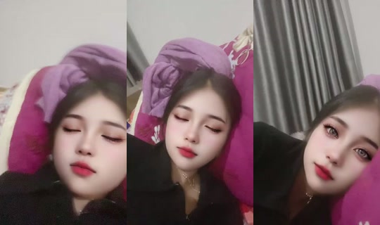 1037263089 Bigo Live — Oct 6, 2026, 12:13 PM