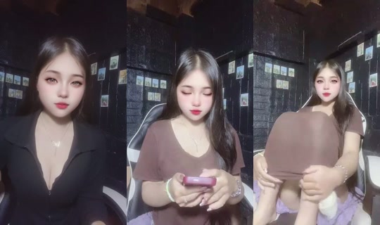1037263089 Bigo Live — Oct 6, 2026, 11:55 PM