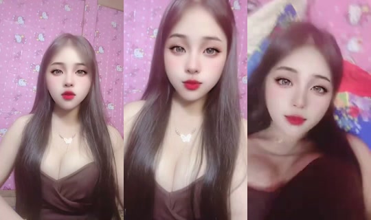 1037263089 Bigo Live — Oct 13, 2026, 11:08 AM