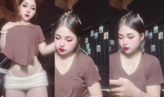 1037263089 Bigo Live — Oct 18, 2026, 2:51 AM