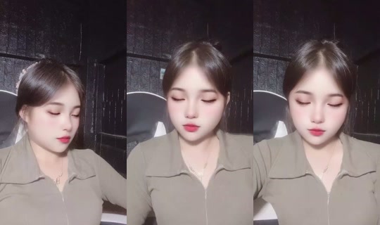 1037263089 Bigo Live — Oct 18, 2026, 12:45 PM