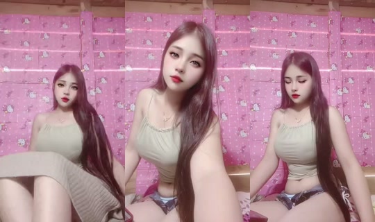 1037263089 Bigo Live — Oct 20, 2026, 12:00 AM