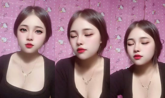 1037263089 Bigo Live — Oct 22, 2026, 10:43 AM