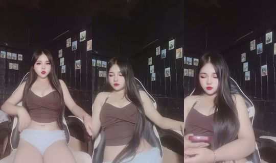 1037263089 Bigo Live — Oct 23, 2026, 11:25 PM