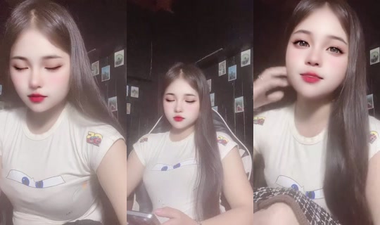 1037263089 Bigo Live — Oct 24, 2026, 12:15 AM