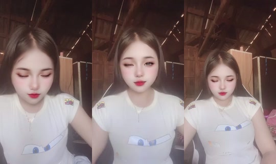 1037263089 Bigo Live — Oct 24, 2026, 1:48 AM