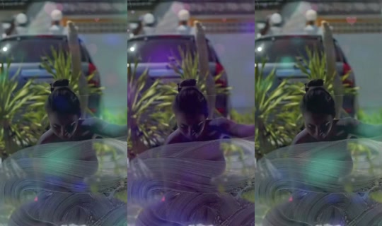 1037337088 Bigo Live — Aug 27, 2026, 8:26 PM
