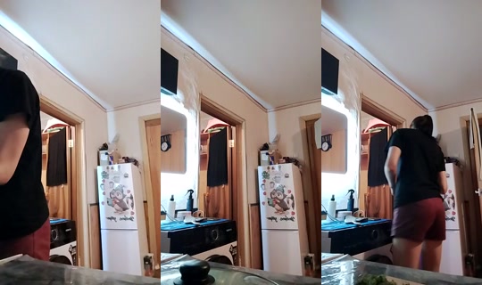 1037430858 Bigo Live — Oct 10, 2026, 4:48 PM