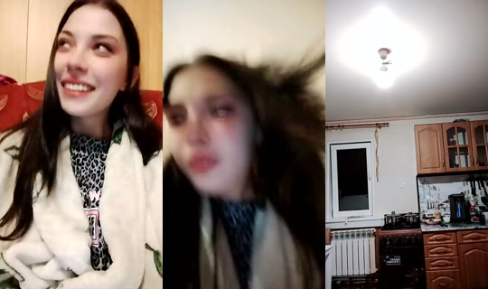 1037430858 Bigo Live — Oct 15, 2026, 5:04 PM