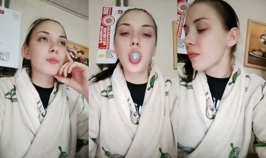 1037430858 Bigo Live — Oct 18, 2026, 6:32 PM