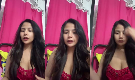 1037449538 Bigo Live — Aug 9, 2026, 7:11 PM