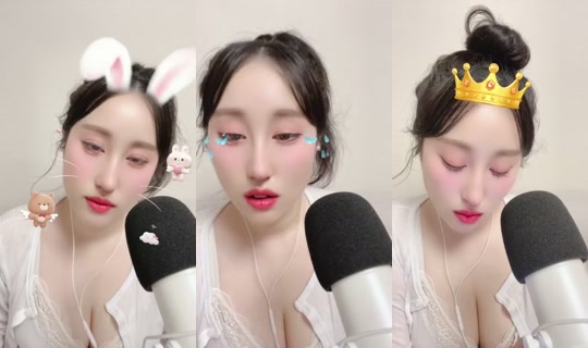 1037475087 Bigo Live — Jul 21, 2026, 1:07 PM