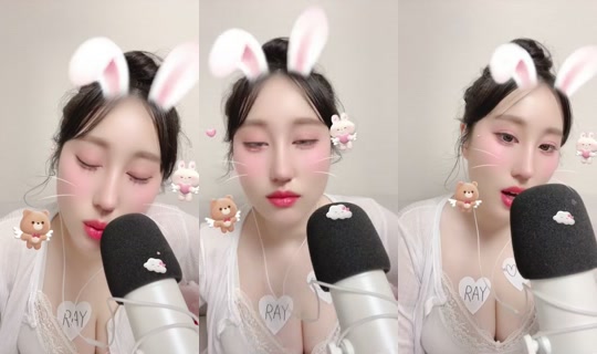 1037475087 Bigo Live — Jul 21, 2026, 2:27 PM