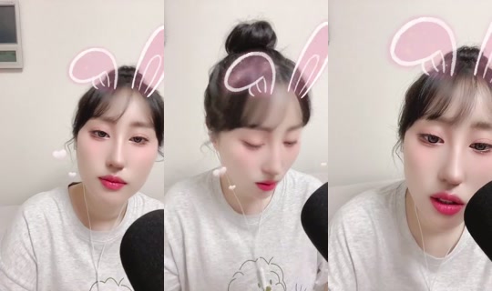 1037475087 Bigo Live — Jul 26, 2026, 4:03 AM