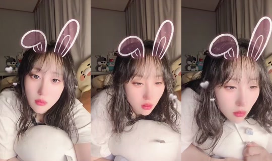 1037475087 Bigo Live — Jul 27, 2026, 12:17 PM