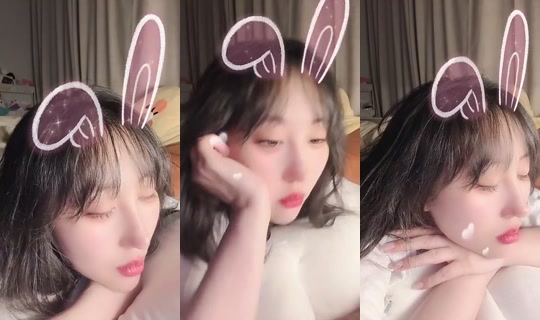 1037475087 Bigo Live — Jul 27, 2026, 1:23 PM