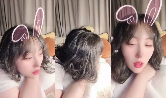 1037475087 Bigo Live — Jul 27, 2026, 2:32 PM