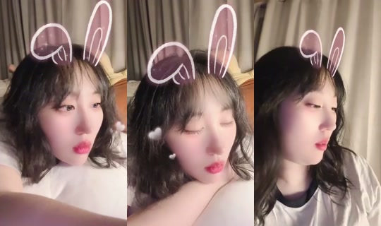 1037475087 Bigo Live — Jul 27, 2026, 3:22 PM