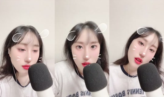 1037475087 Bigo Live — Jul 28, 2026, 9:18 AM