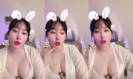 1037475087 Bigo Live — Sep 28, 2026, 8:46 AM