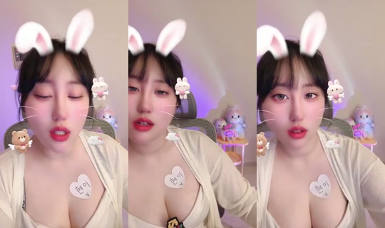 1037475087 Bigo Live — Sep 28, 2026, 9:53 AM