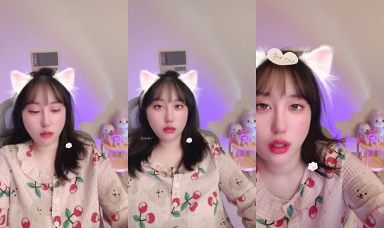 1037475087 Bigo Live — Sep 29, 2026, 8:16 AM